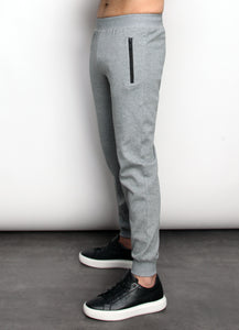 Maison Brown, Men, Trouser