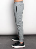 Load image into Gallery viewer, Maison Brown, Men, Trouser
