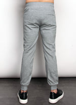 Load image into Gallery viewer, Maison Brown, Men, Trouser
