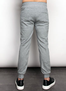 Maison Brown, Men, Trouser