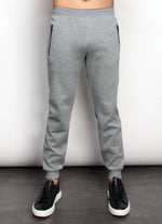 Load image into Gallery viewer, Maison Brown, Men, Trouser
