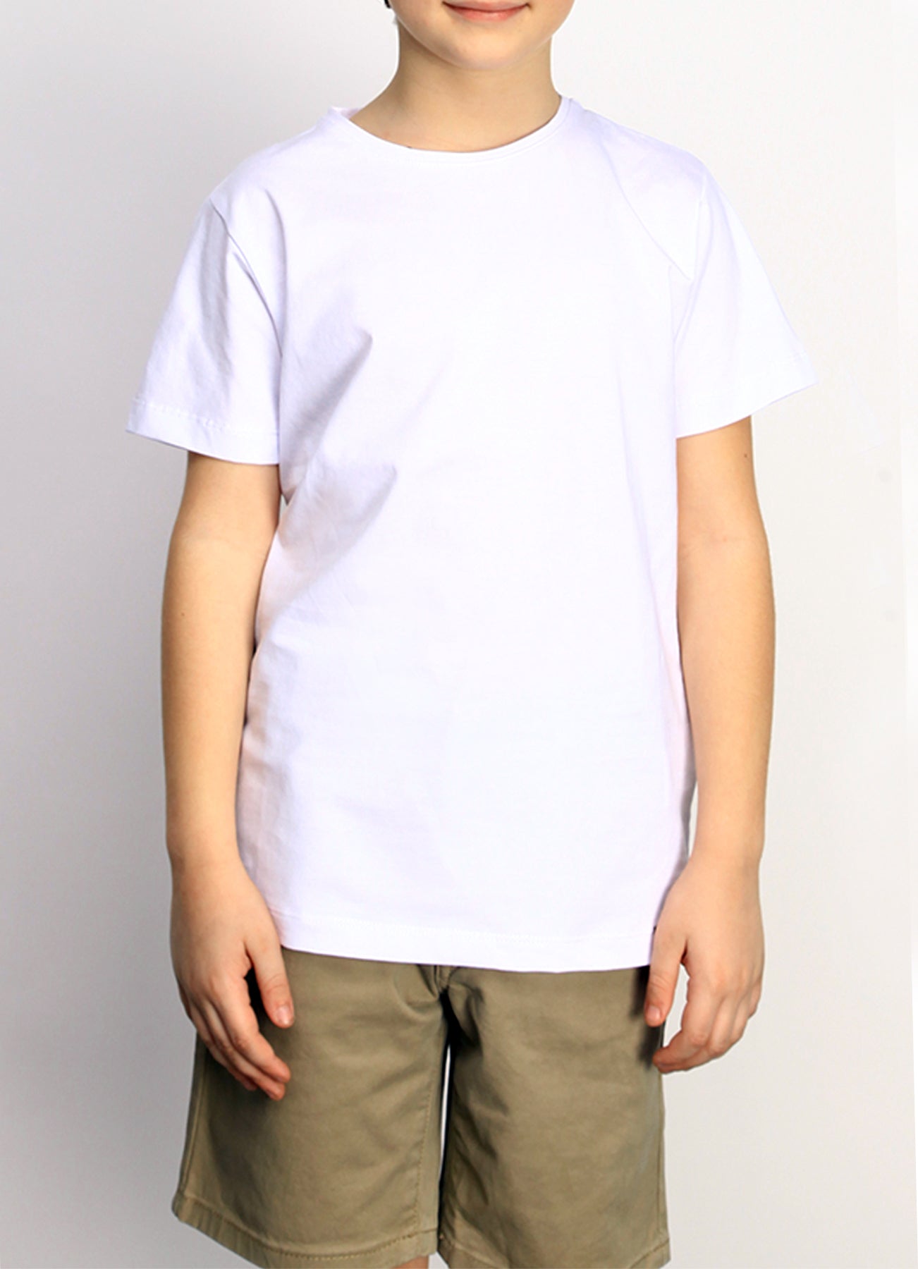 Maison Brown, Kids, T-shirt