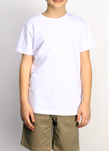 Maison Brown, Kids, T-shirt