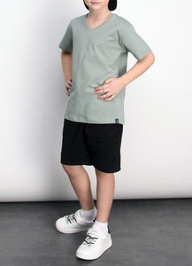 Maison Brown, Kids, T-shirt