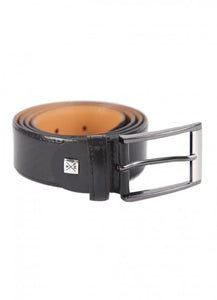 Maison Brown, Belt