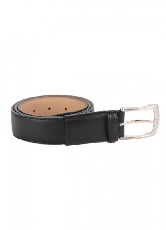 Maison Brown, Belt