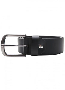 Maison Brown, Belt