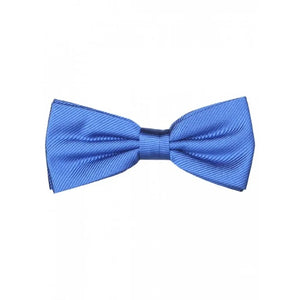 Maison Brown, Men, Bowtie