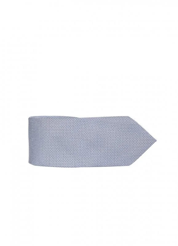 Maison Brown, Men, Tie