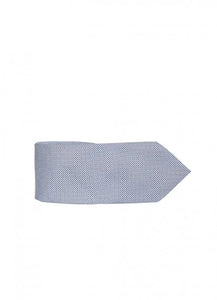 Maison Brown, Men, Tie