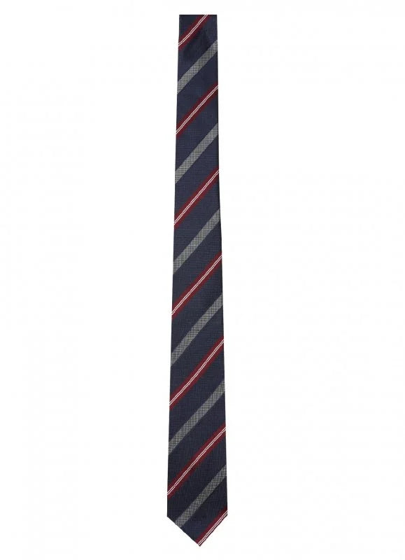 Maison Brown, Men, Tie