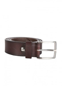 Maison Brown, Belt