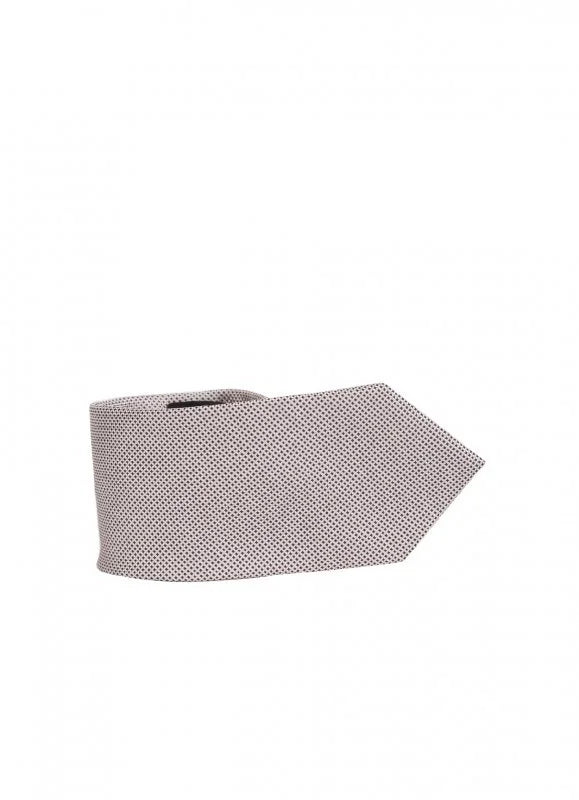 Maison Brown, Men, Tie