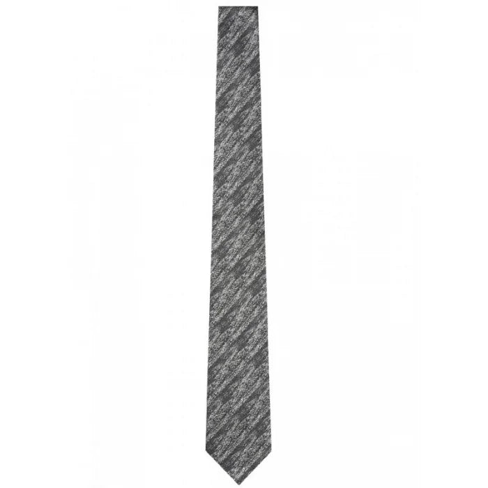 Maison Brown, Men, Tie