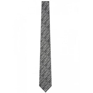 Maison Brown, Men, Tie