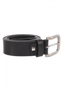 Maison Brown, Belt