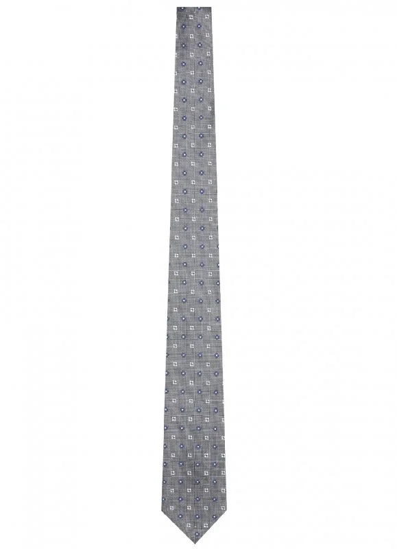 Maison Brown, Men, Tie