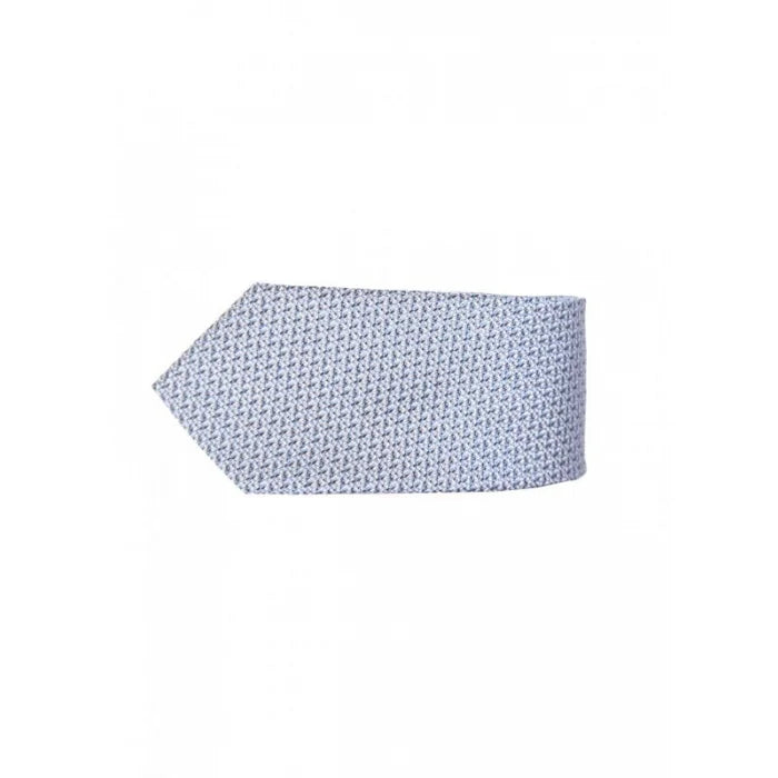 Maison Brown, Men, Tie