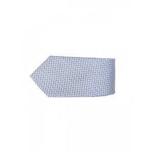 Maison Brown, Men, Tie