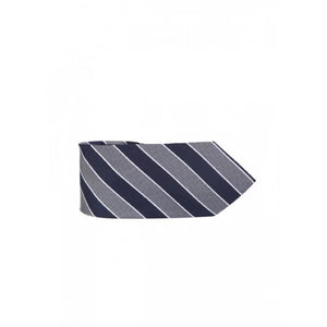 Maison Brown, Men, Tie