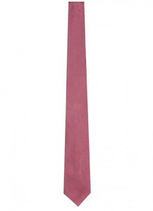 Maison Brown, Men, Tie