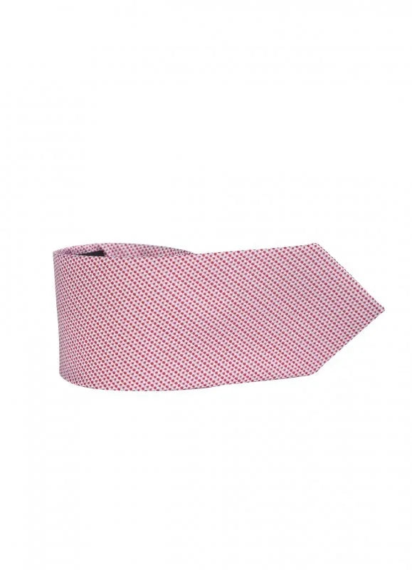 Maison Brown, Men, Tie