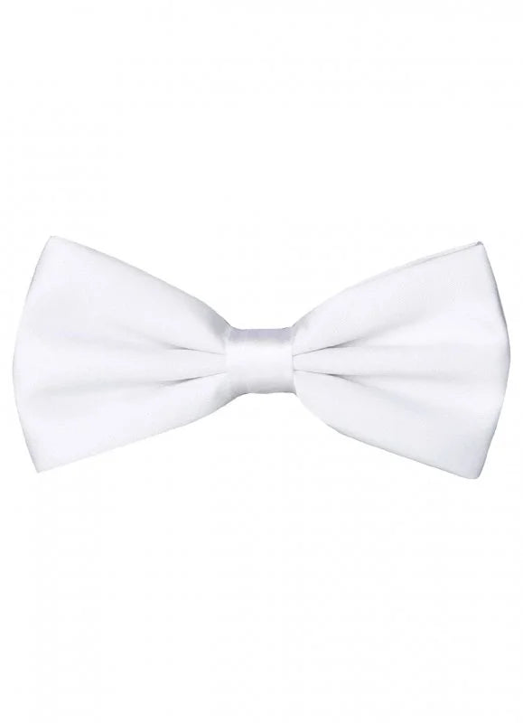 Maison Brown, Men, Bowtie