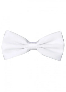 Maison Brown, Men, Bowtie