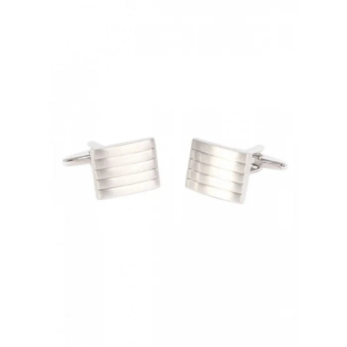 Maison Brown, Men, Cufflinks