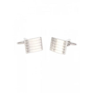 Maison Brown, Men, Cufflinks