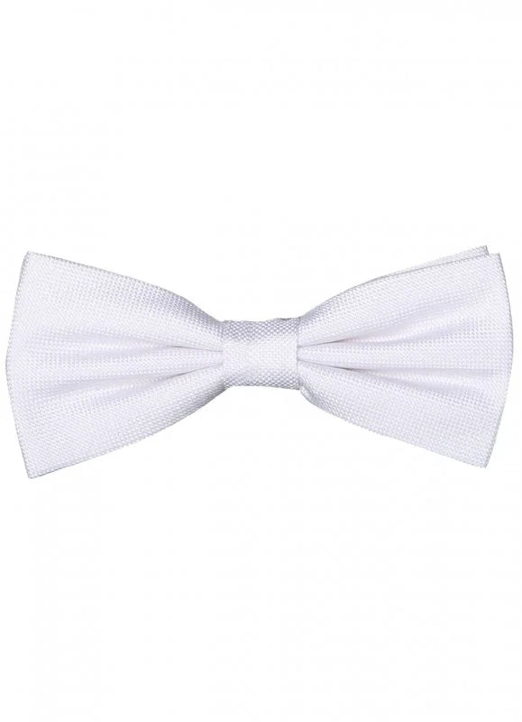 Maison Brown, Men, Bowtie