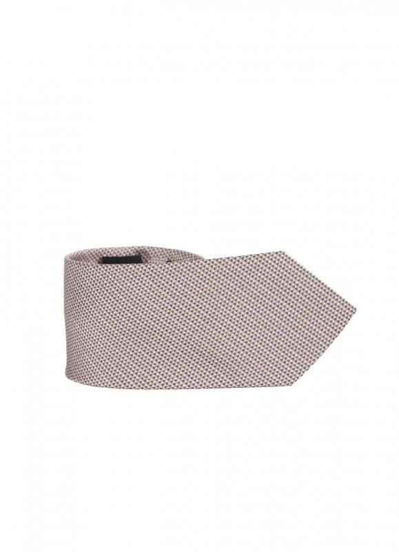 Maison Brown, Men, Tie